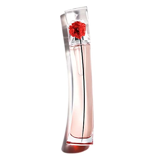 KENZO, Flower by Kenzo L'Absolute Eau De Parfum for Women 30 ml