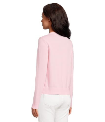 Image of Lilly Pulitzer Women's Amalia Cardigan