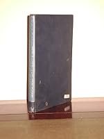 The Eagle and the Dove: A Study in Contrasts St. Teresa of Avila, St. Therese of Lisieux 0704310155 Book Cover