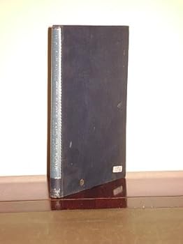 The Eagle and the Dove: A Study in Contrasts St. Teresa of Avila, St. Therese of Lisieux