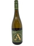 Astrolabe Sauvignon Blanc, 750 ml