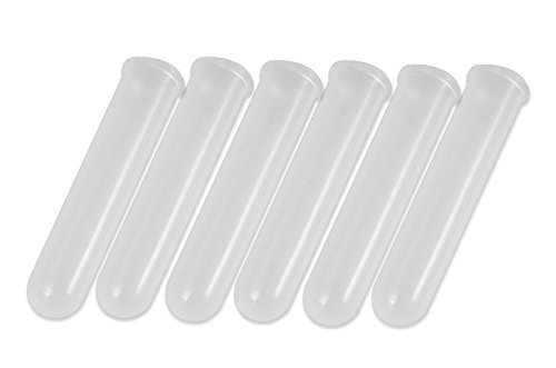 Jupiterforce Electric Lab Centrifuge Machine Capacity 20 Ml X 6,4000 Rpm, 110V Mini Desktop Laboratory Centrifuge Medical Practice With Timer And Speed Control #TOP7