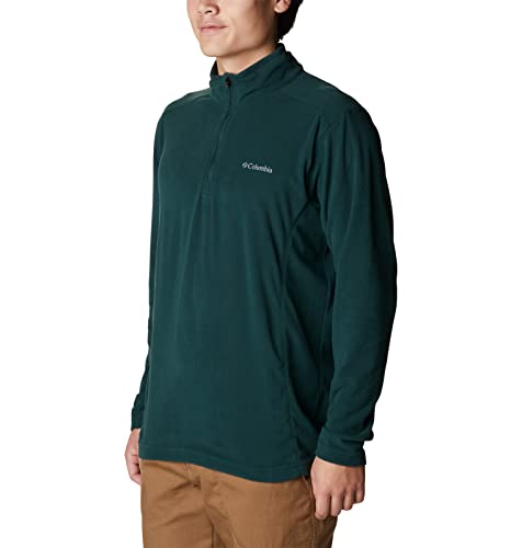 Image of Columbia Men Sweatshirt