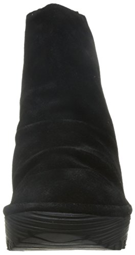 FLY London Yama enkellaarzen voor dames - Image 3