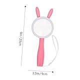 Zoom IMG-1 bazeitflow lente d ingrandimento per Zoom IMG-1 bazeitflow lente d ingrandimento per