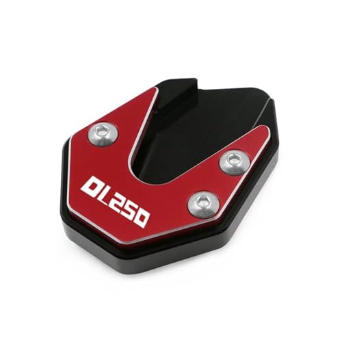 TChX^h v[g ɓKXYL GW250 GSX250R DL250 2020-2023 p oCNX^hpbh TChGNXeVpbh gT|[gv[g(1)