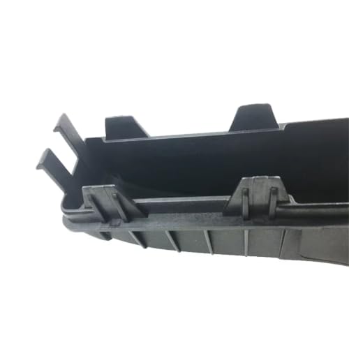 Tuyau d'admission d'air pour Benz Classe B 2012-2013 moteur A2700900282