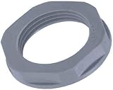 LAPP KABEL