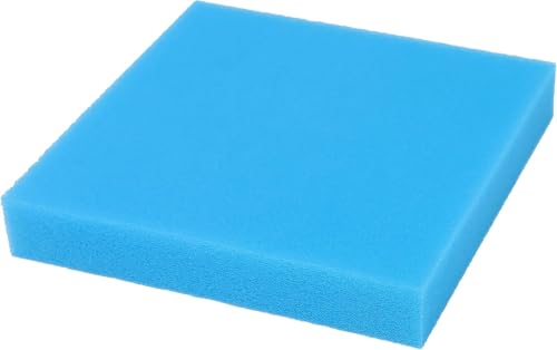 Image of Premium Replacement Filter Compatible with Philips Power Pro FC9352 /01