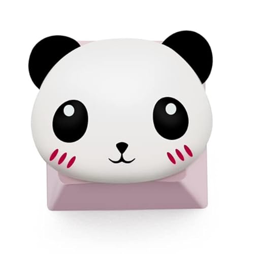 킢L[Lbv 1 JX^3DL[Lbv ESCL[ OEM R4vt@CL[Lbv JjJL[{[hp 킢sN̓L[Lbv (sNx[X p_)