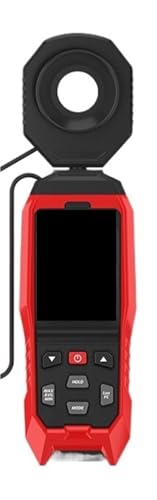 fW^Ɠxv fW^NX[^[Cg~jƓxvf[^K[ x O  A ƒp(632A)