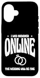 Wedding Ceremony Officiant Gifts