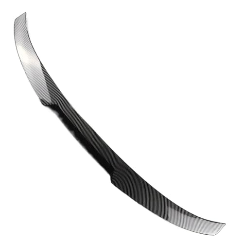 AECO F30 F80 M4X^C AX|C[ECO 3V[Y 318i 320i 320d 330d M340i M340d {fBLbg AgN e[ECO 2012-2019(Carbon Look)