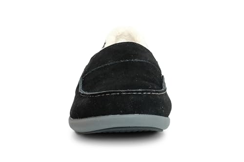Image of Revitalign Women's Rio Cozy