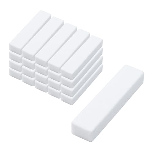 LC LICTOP yΕ֊N[i[ dꃊ[o[ gCO Tr&Cp XeBbN o[xL[O VN v[ oX[^Cp 5.8 x 1.3 x 1C` 20 zCg