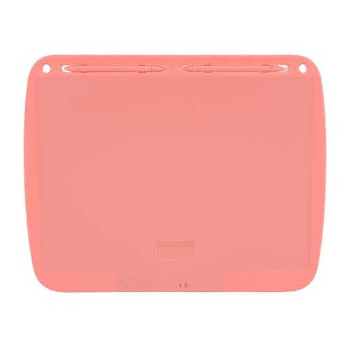 Vignette produit