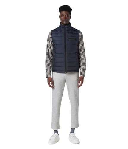 Image of Andrew Marc Men's Andrew Marc Men's Puffer Vest