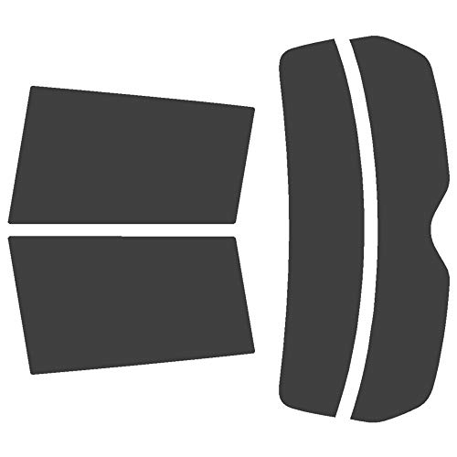 Velocity �J�[�t�B���� ���A�Z�b�g �X�C�t�g �Ή� ZC13S ZC33S ZC53S ZC83S ZD53S ZD83S ���C�g�X���[�N