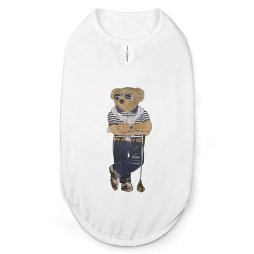 ���� �|���x�A�[ �� �ĕ� ���Ȃ� �y�b�g�E�F�A ������� ���� �L�� �ʋC�� �x�X�g ���E�ȒP �����іh�~ �M���Ǒ΍� �y�b�g�p�i ���U�� �t��