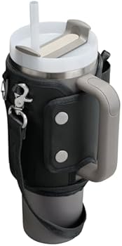 Stanley All Day Quencher Carry All para copo de 1,134 g com alça