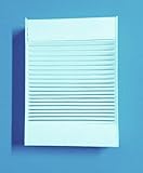 Filtro polveri sottili per stampanti laser, fotocopiatrici e fax. Kit di 3 Filtri Universali S (100x80x30mm) M (140x70x30mm) L (140x100x30mm)