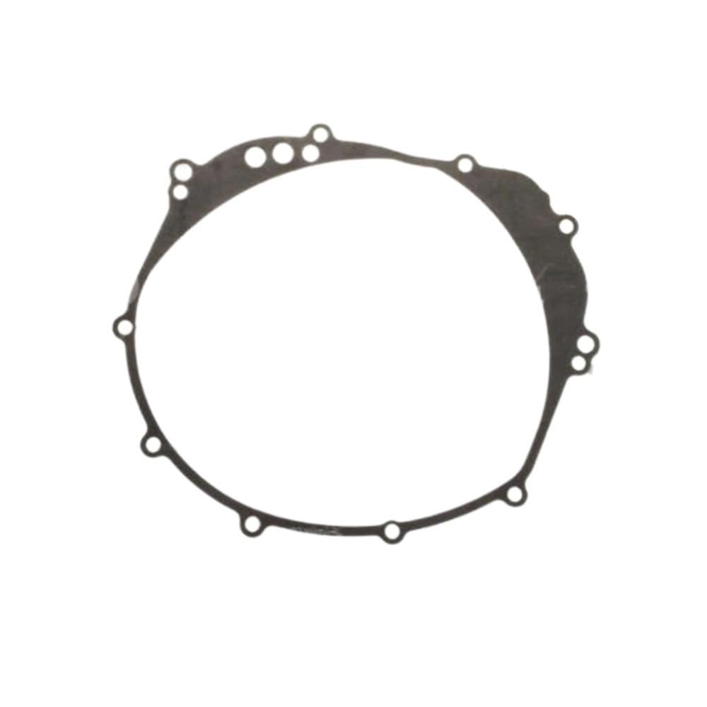 Joint carter moteur FJR1300 haute résistance thermique pour modèle 2003 à 2005