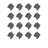 Plage d'utilisation Conçu spécifiquement Compatible avec les imprimantes format afin de maintenir un débit d'encre constant et d'éviter les bulles d'air lors des travaux d'impression volumineux