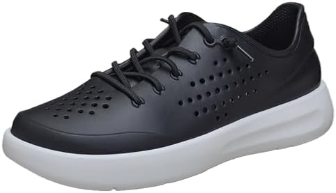 Crocs InMotion Unisex Clogs