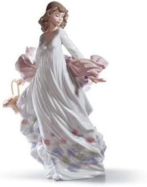 Amazon.com: Lladro 