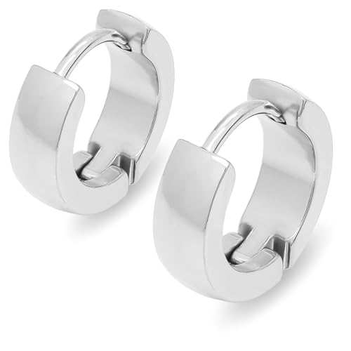 [Adelina Style] t[vsAX  lC ςȂ O sAX 1yA Y fB[X jp T[WJXeX AM[Ή(4mm XeX Vo[)