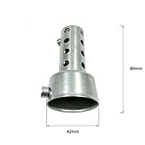 100% nagelneu und hohe Qualität, hergestellt aus Metall, Eisen, sicher und zuverlässig.