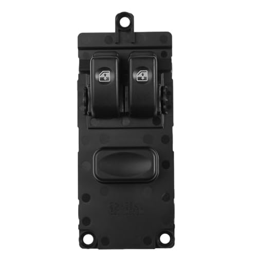 Interrupteur de lève-vitre électrique haute sensibilité pour Hyundai Kia 936915H300
