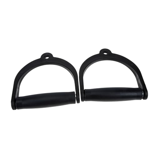 ifundom 2 ϖՐGNTnh P[u}VΉtBbglXANZT[ KObv݌vŃg[jO ^ѕ֗