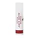 Forever Living Jubujub Products Aloe Lips Chapstick Lip Balm Very Healing