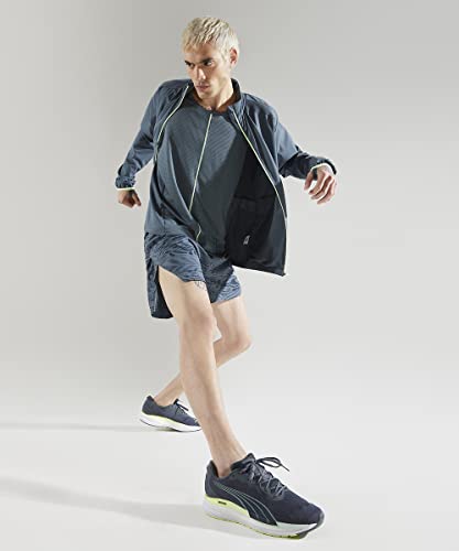 Image of Puma Men's Magnify Nitro Running Shoe