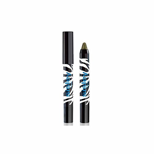 Sisley - PHYTO EYE TWIST 03-khaki 1.5 gr