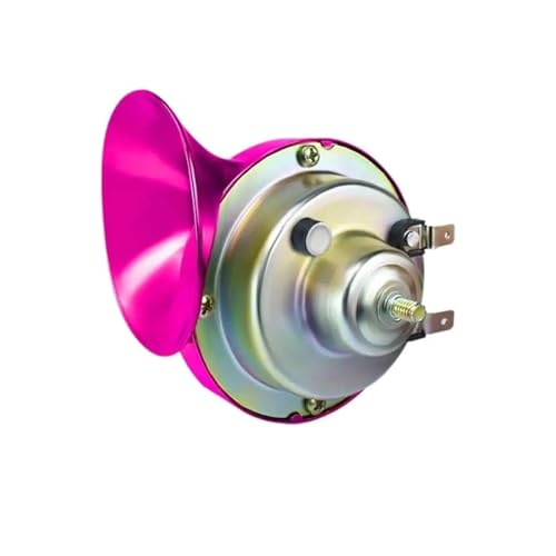 12V 剹 dԃz[ 300DB h ԗpg jo[T  oCN gbN {[g dCM(Pink)