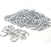 SunStar Chain Kit for Infrared Heaters, 25 ft