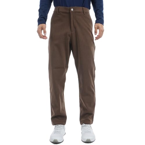 [tBh] Stpc FD J[R[fCpc Y uE