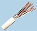 Belden 6545PA Plenum 22 AWG Pro Audio and Intercom System Multi-Conductor Cable