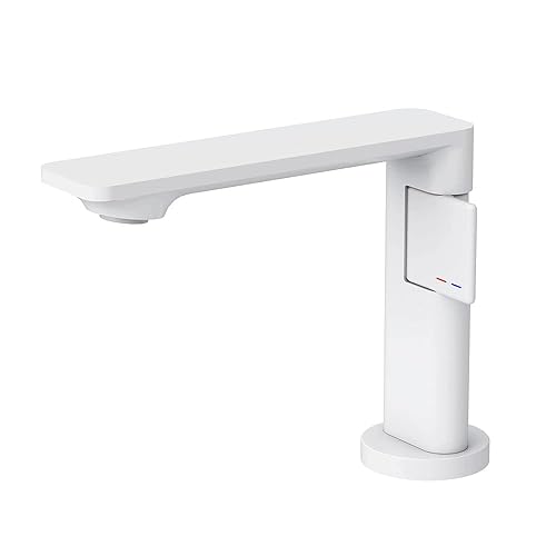 Bathroom Faucets One Hole Faucet for Bathroom Sink,Bathroom Single Handle