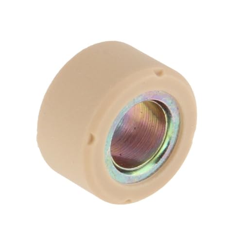 Rouleaux de variateur 250cc 300cc maxiscooter et galets transmission quad - 5