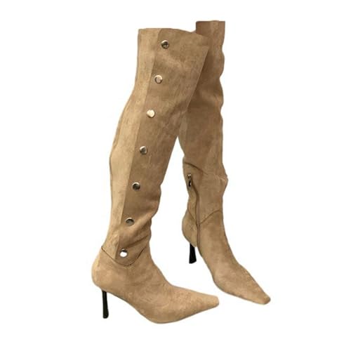 [WOOYOO] j[nCu[c C G O Xgb`u[c fB[X |CebhgD sq[ 6cmAbv TCnCu[c  TCh{^ H~  _炩 ₷ tF~j R[f 25.0 cm