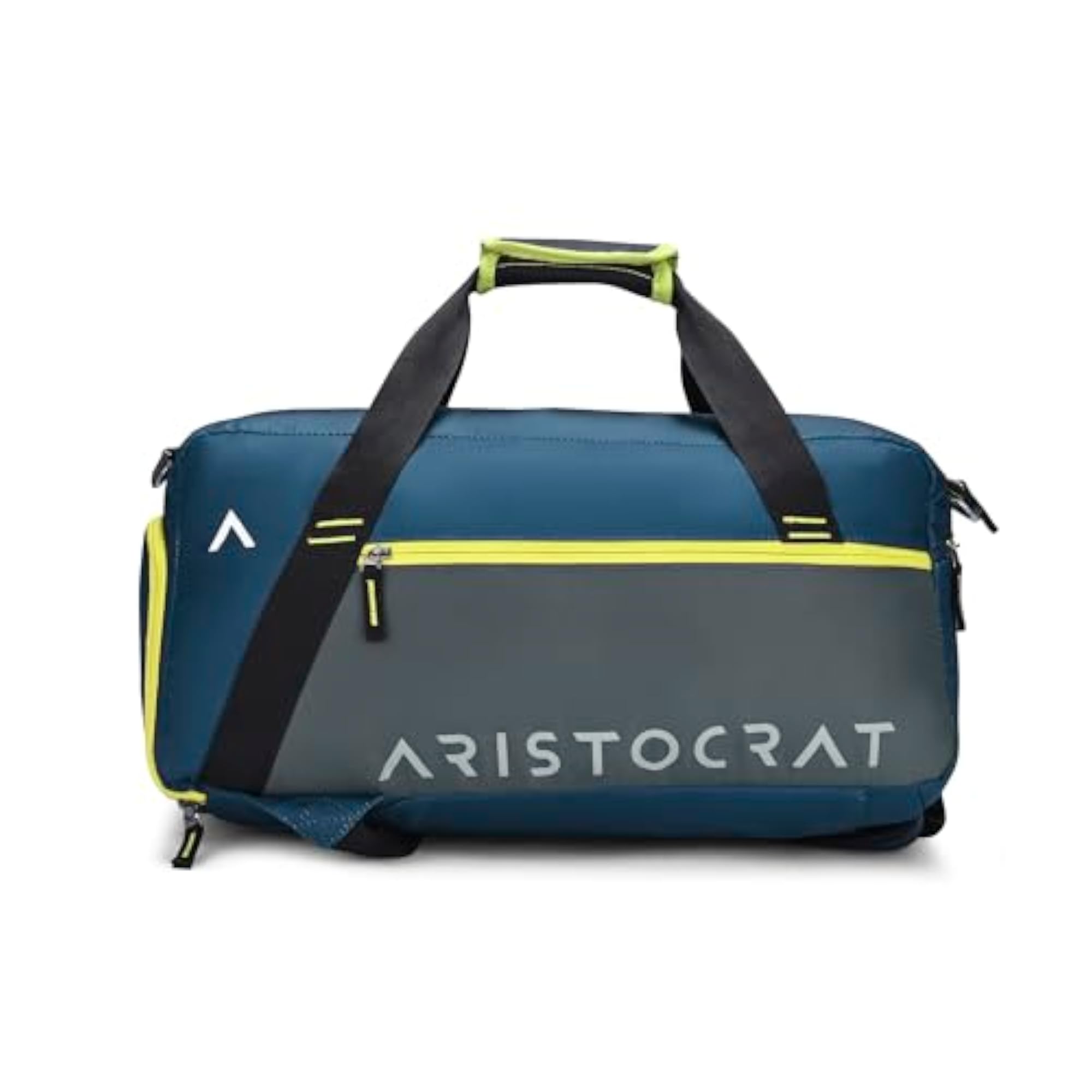 52cm Gym Duffle Bag for Men and Women, Travel Essential