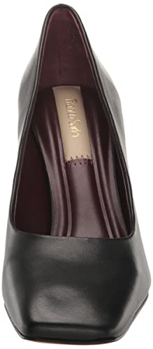 Franco Sarto Women's L-Finley Pumps2