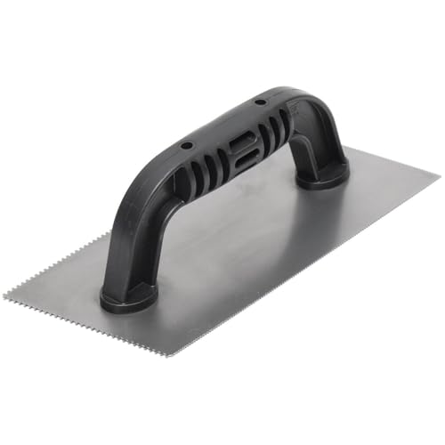 Marshalltown 208 Fliesenkelle 1/16 SQ U