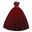 Style1-burgundy