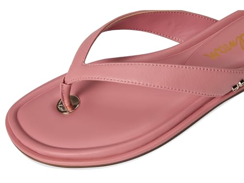 Image of Sam Edelman Remi