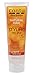 Produktbild Cantu Natural Hair Styling Gel Stay Extreme Hold 8oz Tube by Cantu