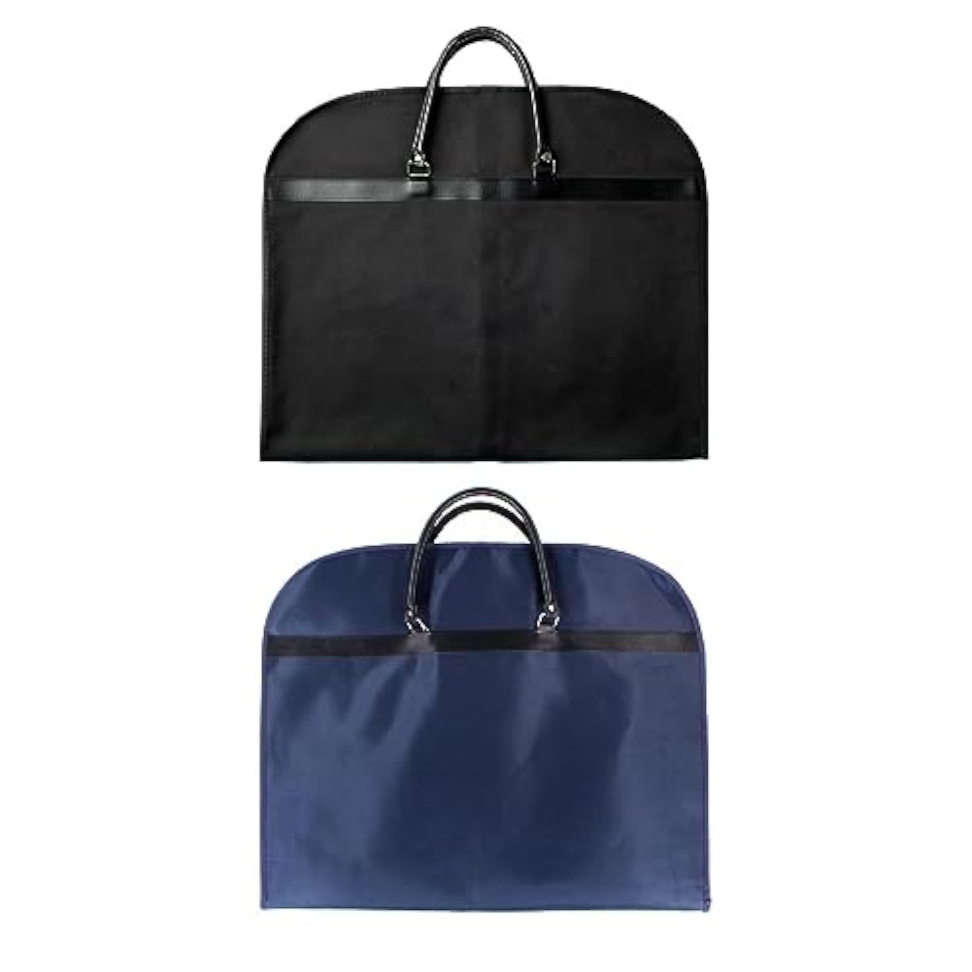 Oxford Cloth Hanging Clothes Garment Bag